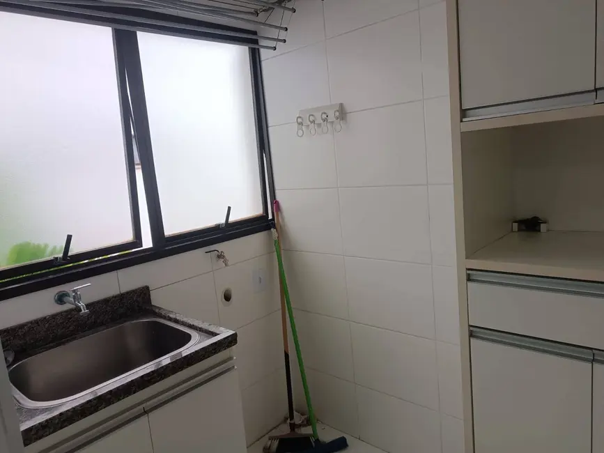 Apartamento com 3 quartos à venda e para alugar, 90m2 em Bonfim, Campinas - SP - imagem 7 Foto 7 de Apartamento com 3 quartos à venda e para alugar, 90m2 em Bonfim, Campinas - SP