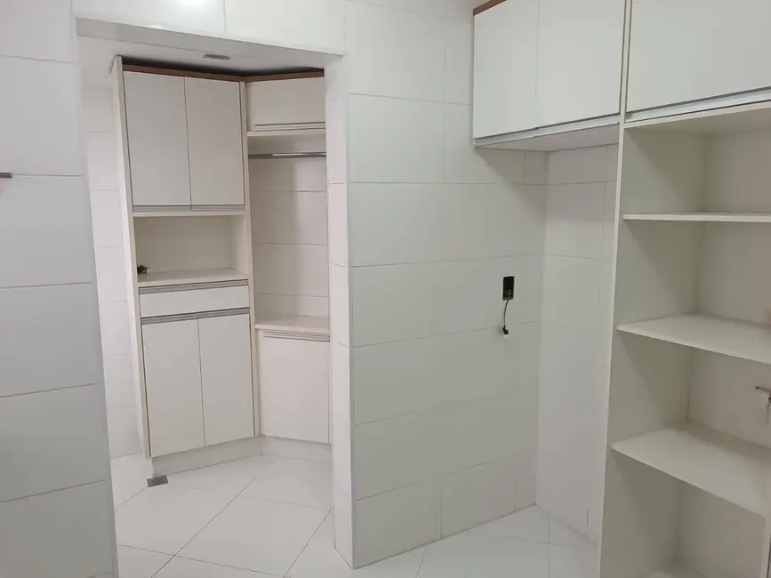 Apartamento com 3 quartos à venda e para alugar, 90m2 em Bonfim, Campinas - SP - imagem 6 Foto 6 de Apartamento com 3 quartos à venda e para alugar, 90m2 em Bonfim, Campinas - SP