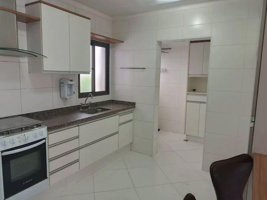 Apartamento com 3 quartos à venda e para alugar, 90m2 em Bonfim, Campinas - SP - imagem 5 Foto 5 de Apartamento com 3 quartos à venda e para alugar, 90m2 em Bonfim, Campinas - SP
