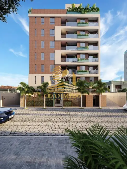 Foto 4 de Apartamento com 2 quartos à venda, 57m2 em Bessa, Joao Pessoa - PB