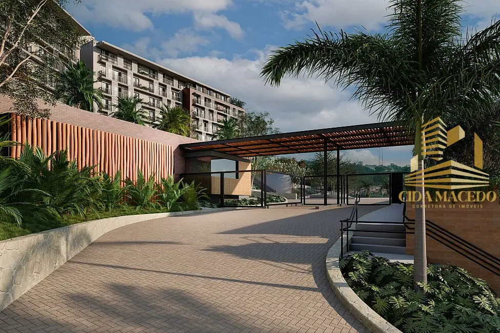 Foto 7 de Apartamento com 2 quartos à venda, 70m2 em Centro, Bananeiras - PB