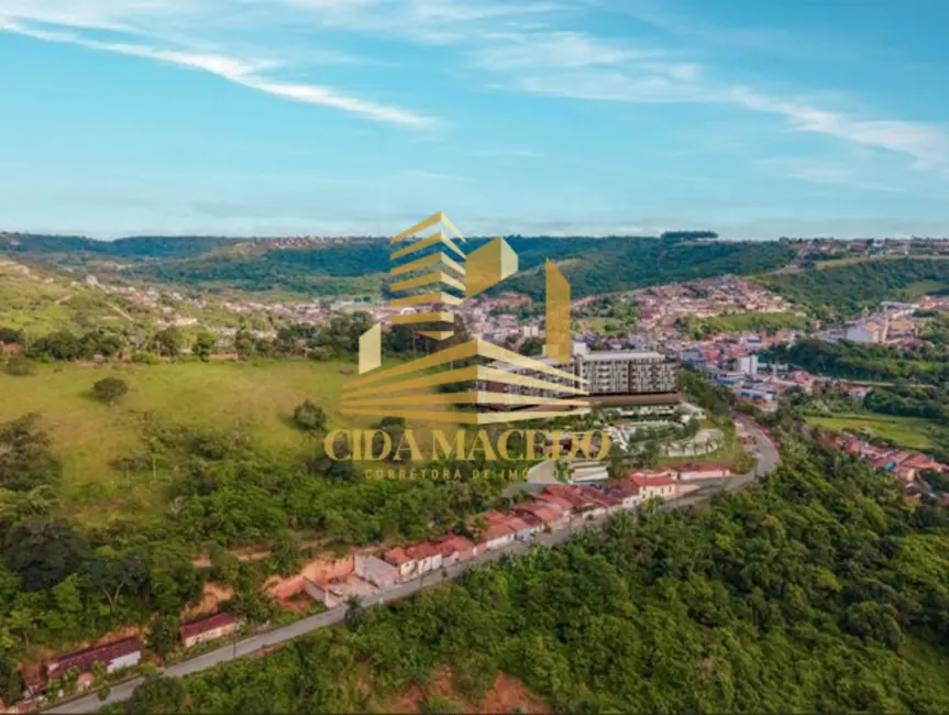 Apartamento com 2 quartos à venda, 70m2 em Centro, Bananeiras - PB - imagem 2 Foto 2 de Apartamento com 2 quartos à venda, 70m2 em Centro, Bananeiras - PB