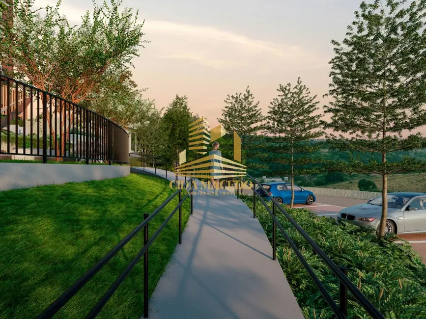 Apartamento com 2 quartos à venda, 70m2 em Centro, Bananeiras - PB - imagem 9 Foto 9 de Apartamento com 2 quartos à venda, 70m2 em Centro, Bananeiras - PB