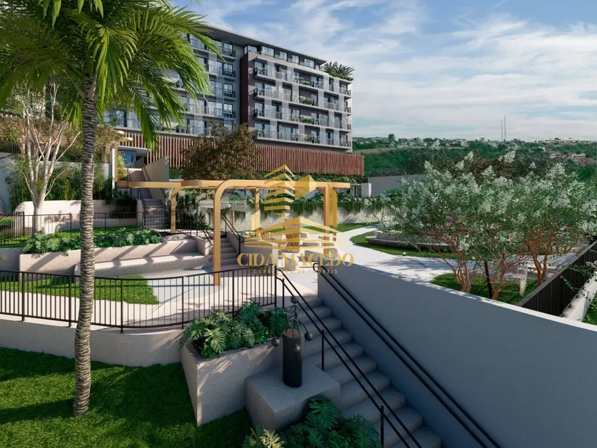 Apartamento com 2 quartos à venda, 70m2 em Centro, Bananeiras - PB - imagem 1 Foto 1 de Apartamento com 2 quartos à venda, 70m2 em Centro, Bananeiras - PB