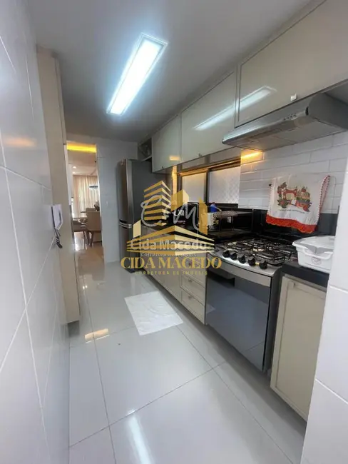 Foto 7 de Apartamento com 3 quartos à venda, 81m2 em Jardim Oceania, Joao Pessoa - PB