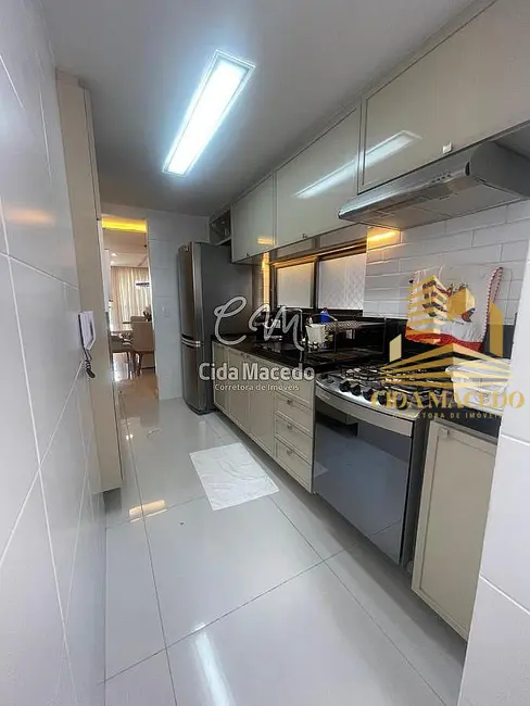 Foto 7 de Apartamento com 3 quartos à venda, 81m2 em Jardim Oceania, Joao Pessoa - PB