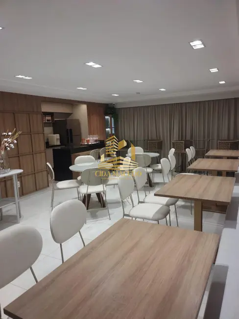 Foto 9 de Apartamento com 4 quartos à venda, 95m2 em Manaíra, Joao Pessoa - PB