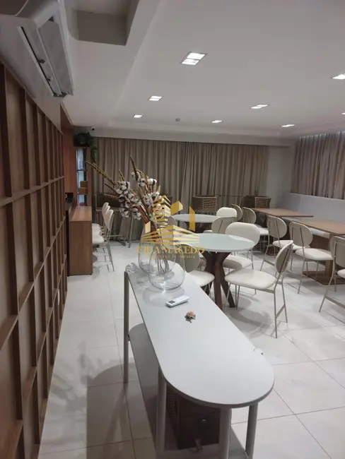 Foto 6 de Apartamento com 4 quartos à venda, 95m2 em Manaíra, Joao Pessoa - PB