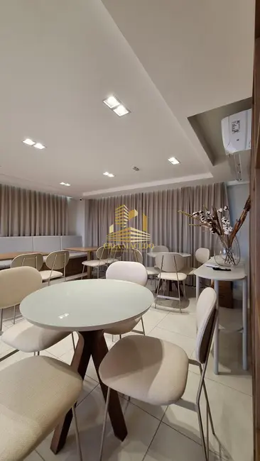 Foto 7 de Apartamento com 4 quartos à venda, 95m2 em Manaíra, Joao Pessoa - PB