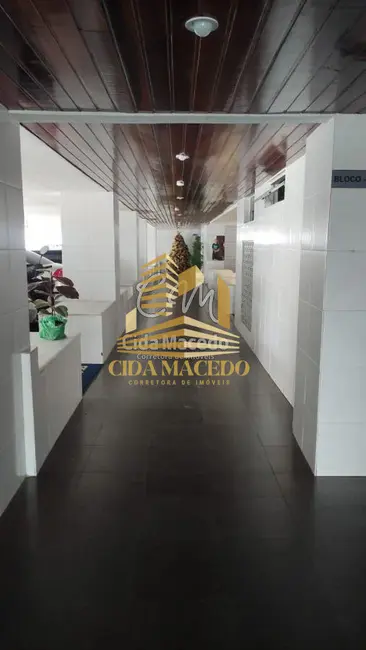 Foto 6 de Apartamento com 2 quartos à venda, 85m2 em Brisamar, Joao Pessoa - PB