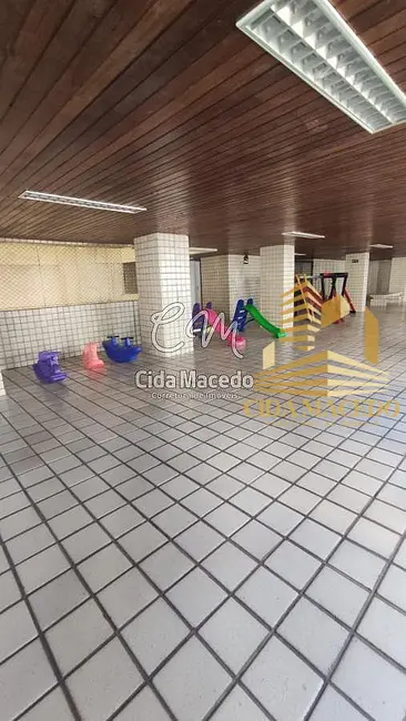 Foto 7 de Apartamento com 2 quartos à venda, 85m2 em Brisamar, Joao Pessoa - PB