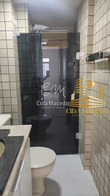 Foto 3 de Apartamento com 2 quartos à venda, 85m2 em Brisamar, Joao Pessoa - PB