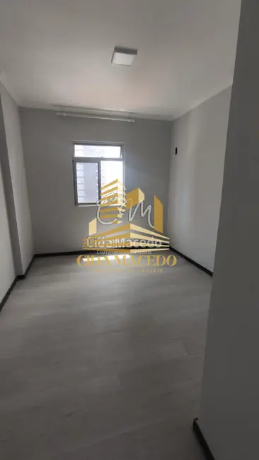 Foto 4 de Apartamento com 2 quartos à venda, 85m2 em Brisamar, Joao Pessoa - PB