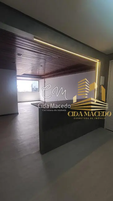 Foto 1 de Apartamento com 2 quartos à venda, 85m2 em Brisamar, Joao Pessoa - PB