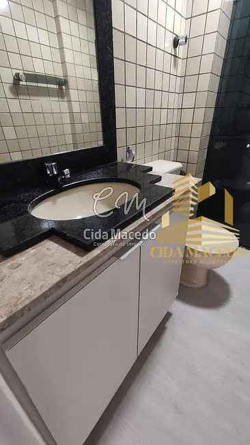 Foto 2 de Apartamento com 2 quartos à venda, 85m2 em Brisamar, Joao Pessoa - PB