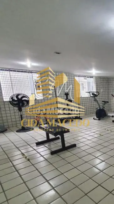 Foto 8 de Apartamento com 2 quartos à venda, 85m2 em Brisamar, Joao Pessoa - PB