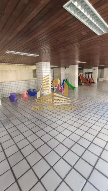 Foto 7 de Apartamento com 2 quartos à venda, 85m2 em Brisamar, Joao Pessoa - PB