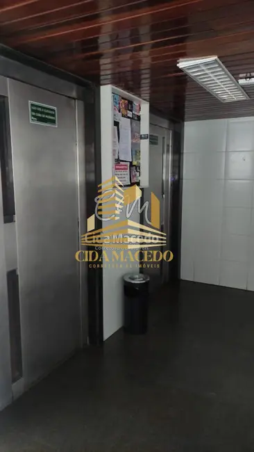 Foto 5 de Apartamento com 2 quartos à venda, 85m2 em Brisamar, Joao Pessoa - PB