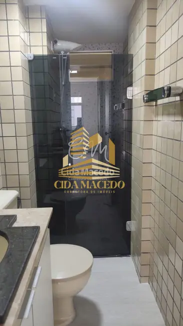 Foto 3 de Apartamento com 2 quartos à venda, 85m2 em Brisamar, Joao Pessoa - PB