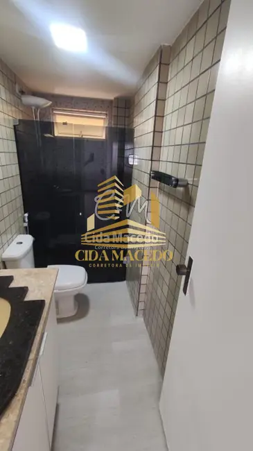 Foto 9 de Apartamento com 2 quartos à venda, 85m2 em Brisamar, Joao Pessoa - PB
