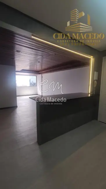 Foto 1 de Apartamento com 2 quartos à venda, 85m2 em Brisamar, Joao Pessoa - PB