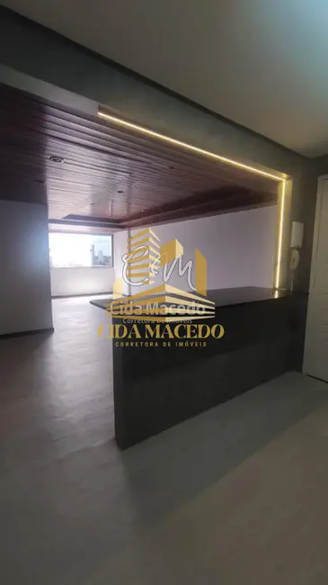 Foto 1 de Apartamento com 2 quartos à venda, 85m2 em Brisamar, Joao Pessoa - PB