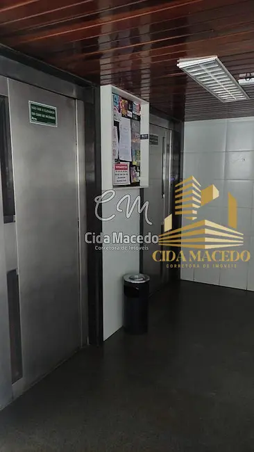 Foto 5 de Apartamento com 2 quartos à venda, 85m2 em Brisamar, Joao Pessoa - PB