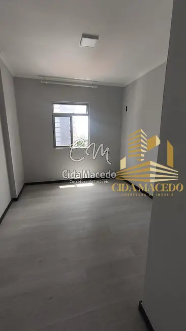 Foto 4 de Apartamento com 2 quartos à venda, 85m2 em Brisamar, Joao Pessoa - PB