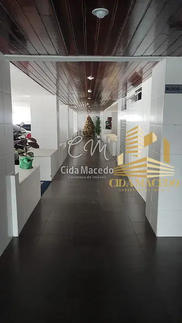 Foto 6 de Apartamento com 2 quartos à venda, 85m2 em Brisamar, Joao Pessoa - PB