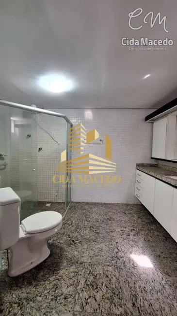 Foto 6 de Apartamento com 4 quartos à venda, 176m2 em Tambaú, Joao Pessoa - PB