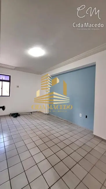 Foto 7 de Apartamento com 4 quartos à venda, 176m2 em Tambaú, Joao Pessoa - PB