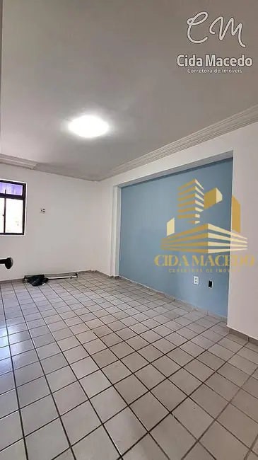 Foto 7 de Apartamento com 4 quartos à venda, 176m2 em Tambaú, Joao Pessoa - PB