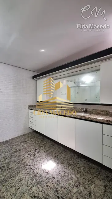 Foto 5 de Apartamento com 4 quartos à venda, 176m2 em Tambaú, Joao Pessoa - PB