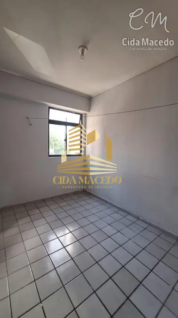 Foto 8 de Apartamento com 4 quartos à venda, 176m2 em Tambaú, Joao Pessoa - PB