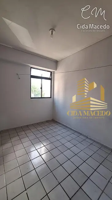 Foto 8 de Apartamento com 4 quartos à venda, 176m2 em Tambaú, Joao Pessoa - PB