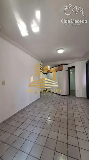 Foto 4 de Apartamento com 4 quartos à venda, 176m2 em Tambaú, Joao Pessoa - PB