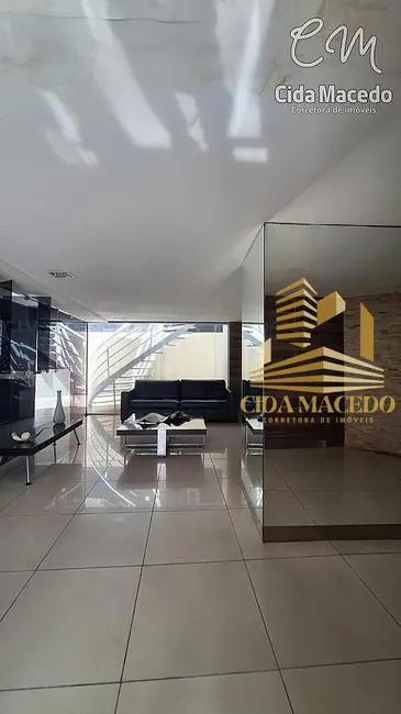 Foto 9 de Apartamento com 4 quartos à venda, 176m2 em Tambaú, Joao Pessoa - PB