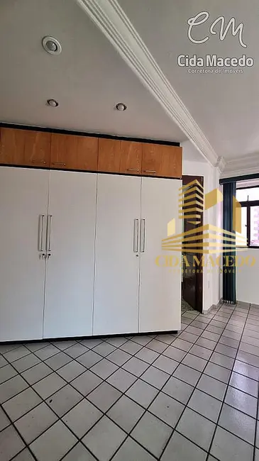 Foto 3 de Apartamento com 4 quartos à venda, 176m2 em Tambaú, Joao Pessoa - PB