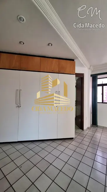 Foto 3 de Apartamento com 4 quartos à venda, 176m2 em Tambaú, Joao Pessoa - PB