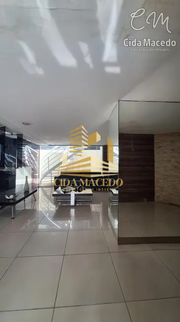 Foto 9 de Apartamento com 4 quartos à venda, 176m2 em Tambaú, Joao Pessoa - PB