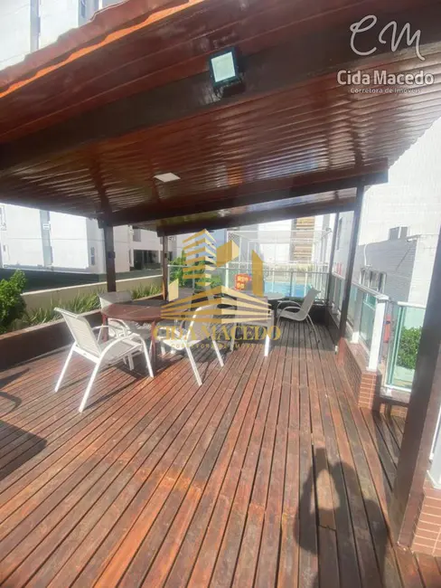 Foto 4 de Apartamento com 2 quartos à venda, 59m2 em Jardim Oceania, Joao Pessoa - PB