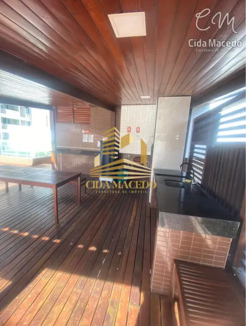 Foto 6 de Apartamento com 2 quartos à venda, 59m2 em Jardim Oceania, Joao Pessoa - PB