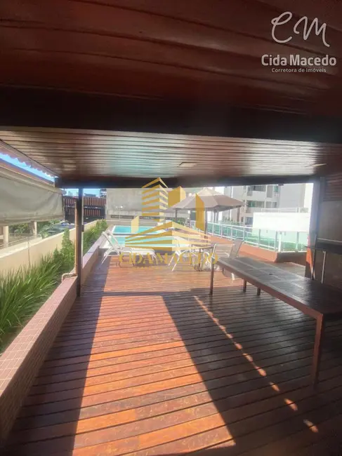 Foto 5 de Apartamento com 2 quartos à venda, 59m2 em Jardim Oceania, Joao Pessoa - PB