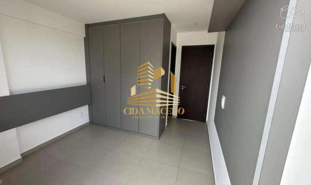 Foto 8 de Apartamento com 2 quartos à venda, 66m2 em Tambaú, Joao Pessoa - PB