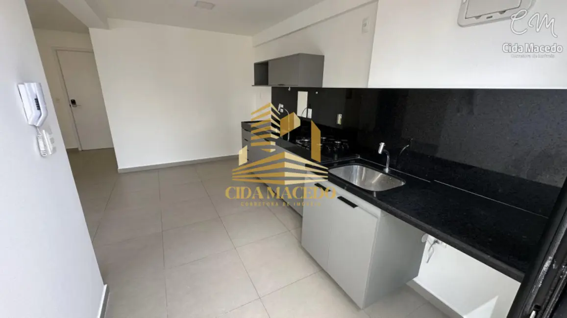 Foto 9 de Apartamento com 2 quartos à venda, 66m2 em Tambaú, Joao Pessoa - PB
