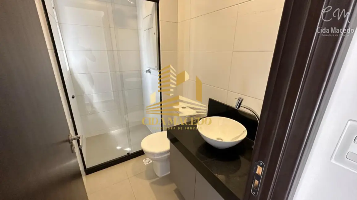 Foto 6 de Apartamento com 2 quartos à venda, 66m2 em Tambaú, Joao Pessoa - PB