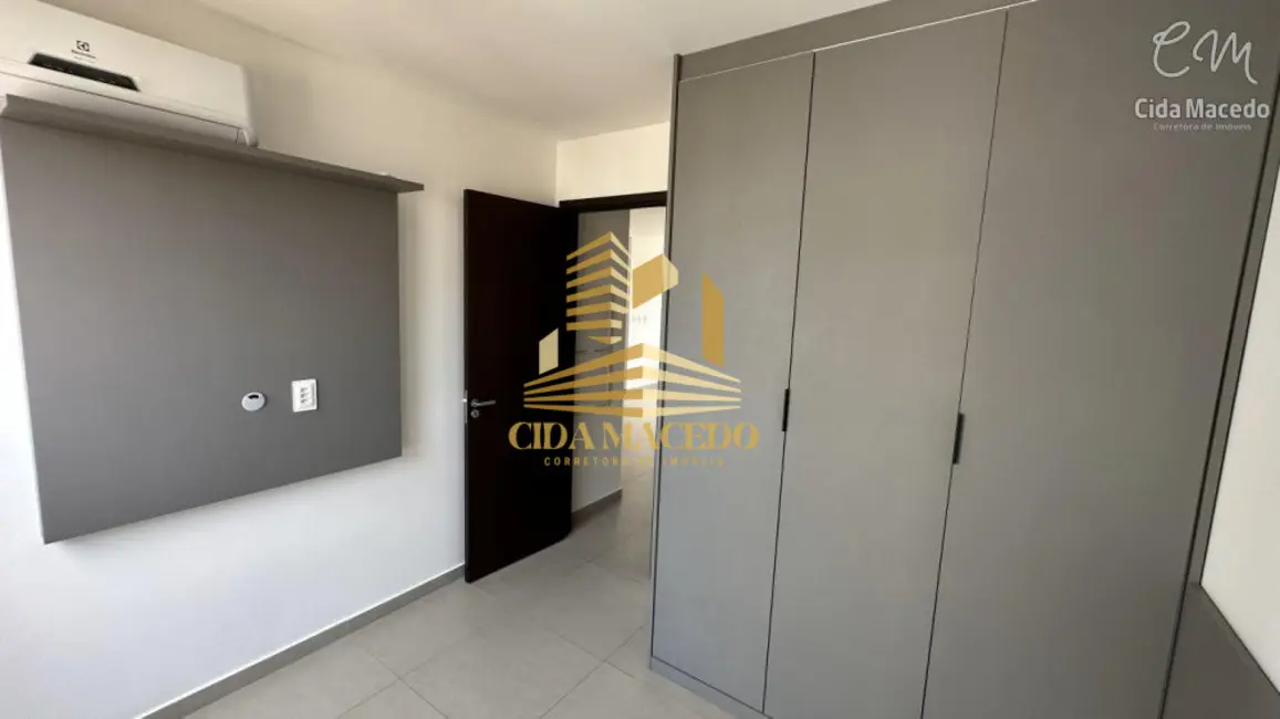 Foto 5 de Apartamento com 2 quartos à venda, 66m2 em Tambaú, Joao Pessoa - PB