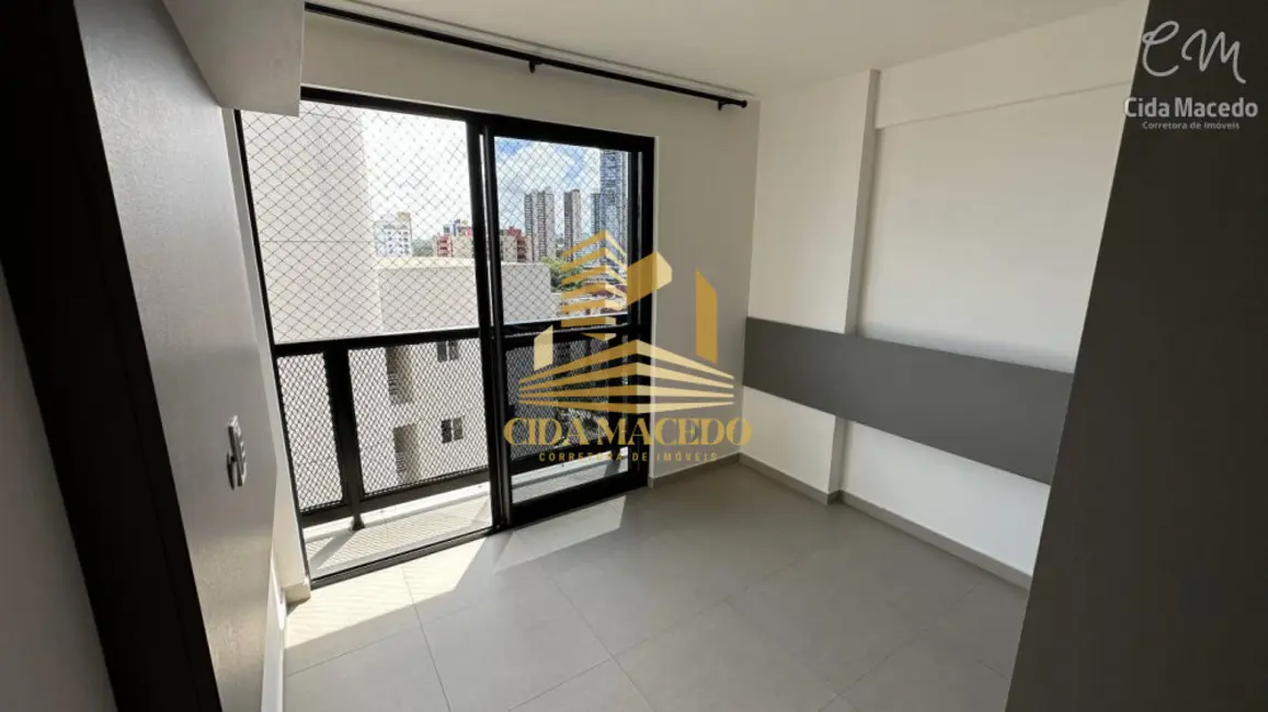 Foto 7 de Apartamento com 2 quartos à venda, 66m2 em Tambaú, Joao Pessoa - PB