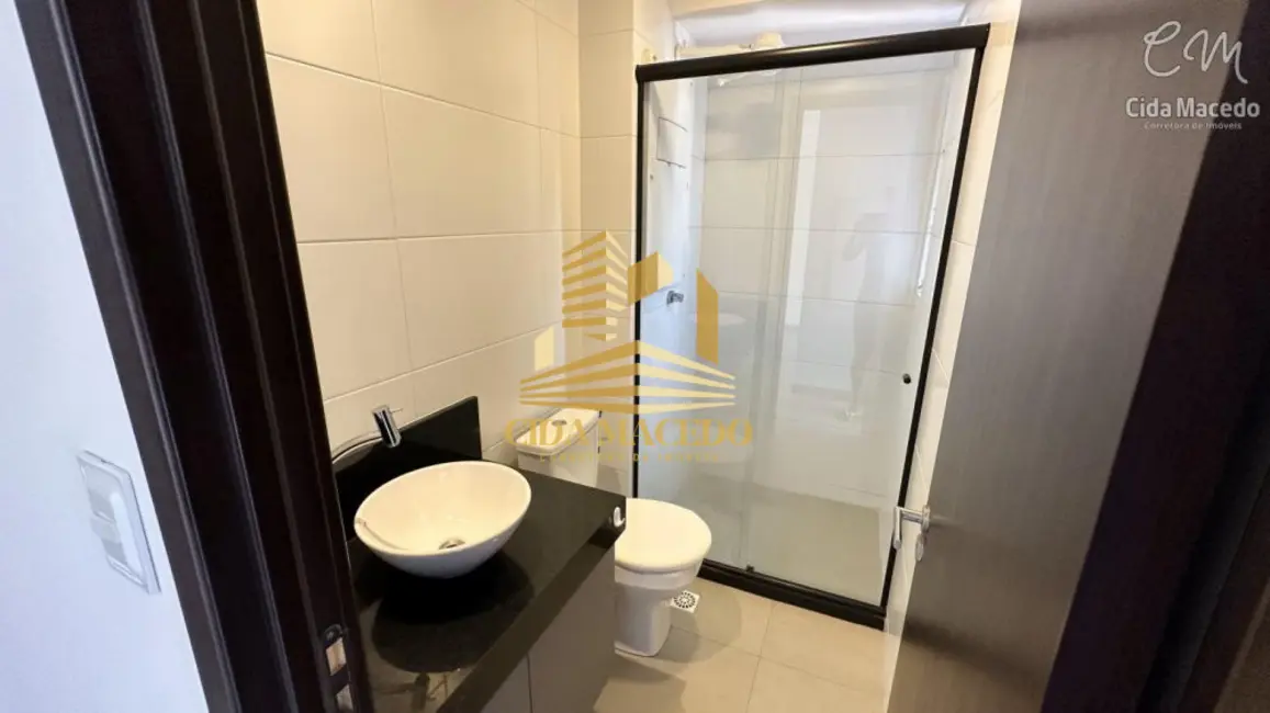 Foto 3 de Apartamento com 2 quartos à venda, 66m2 em Tambaú, Joao Pessoa - PB