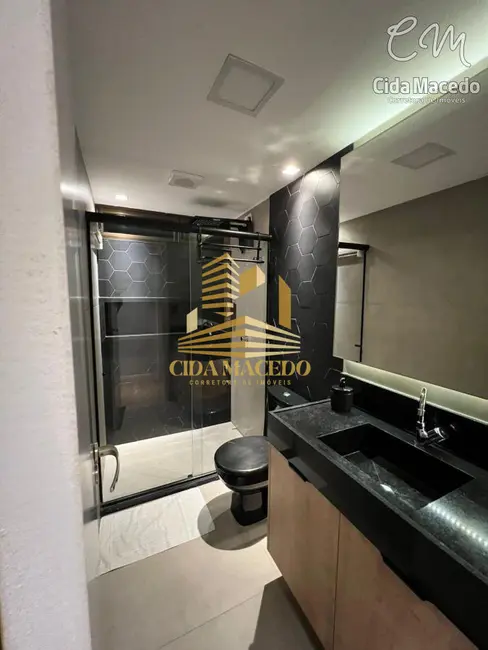 Foto 8 de Apartamento com 2 quartos à venda, 60m2 em Manaíra, Joao Pessoa - PB